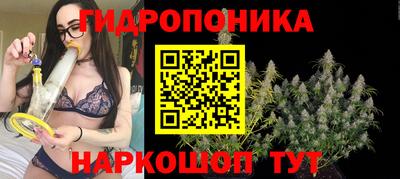 mdma Владимир