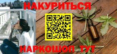 mdma Владимир