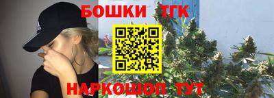 mdma Владимир