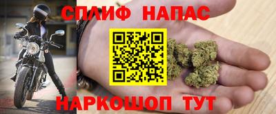 mdma Владимир