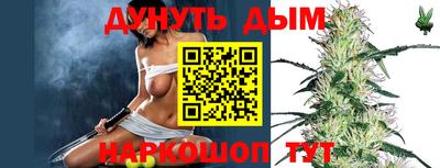 mdma Владимир