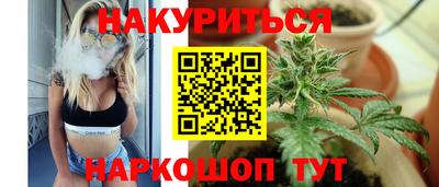 mdma Владимир