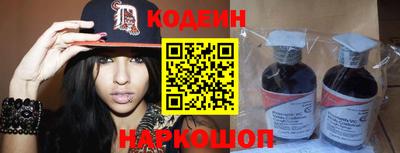 mdma Владимир